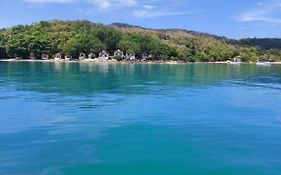 Sunrise Villas Seaview